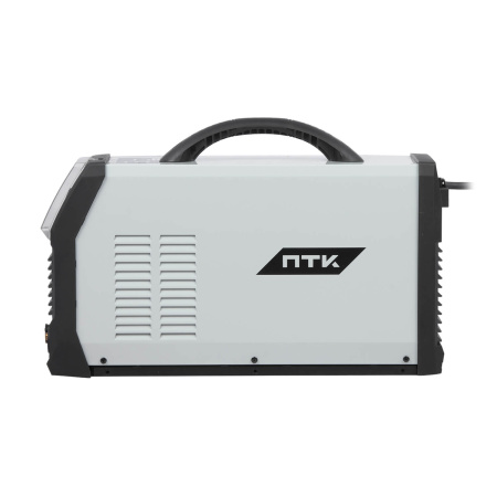 Сварочный аппарат ПТК HANKER TIG 300 DIGITAL P AC/DC H39