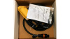 Плазмотрон механизированный ESAB SL 100-180°, 7,6м