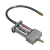 Картридж ESAB 1й ступени, Воздушный фильтр (9-1021)