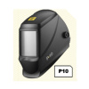 Маска сварочная ESAB P10