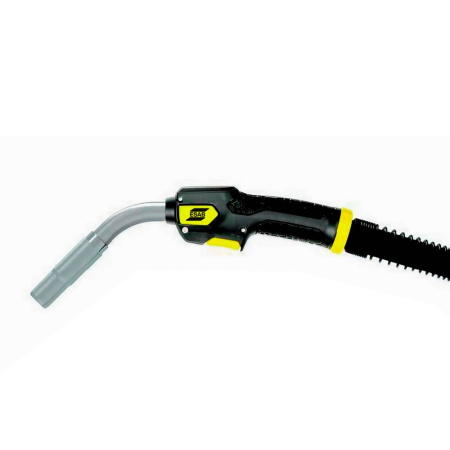 Сварочная горелка ESAB Pike PSF 520w, 5 метров (0700026427R)