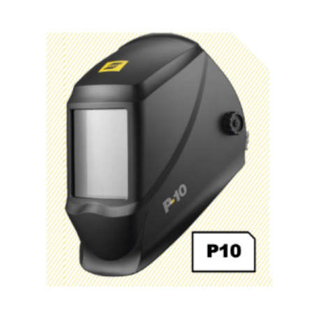 Маска сварочная ESAB P10