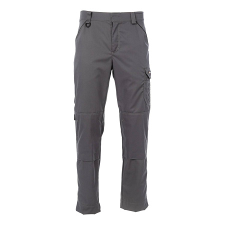 Брюки BRODEKS KS301,серый (46) (KS301GREY46)