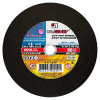 Круг отрезной Луга-Абразив 230х1,8х22 (10шт.) (T00035996)
