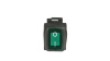 Выключатель ESAB COOL W1 Power switch (ICFC960400)