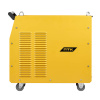 Сварочный аппарат ПТК RILON TIG 400 P AC/DC DIGITAL