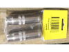 Сопло ESAB PSF 315M Standard