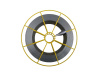 Проволока сварочная ESAB OK Autrod 430LNb