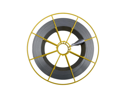 Проволока сварочная ESAB OK Autrod 430LNb