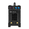Сварочный аппарат ПТК ПРОФИ ARC 250 (380V)
