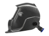 Маска сварочная Сварог SV-III CARBON
