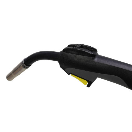 Сварочная горелка ESAB PSF 415 RS3, 4 метра (0700025043)