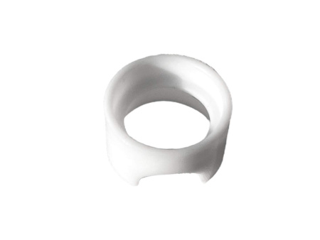 Изолятор ESAB Insulator SR 24/SR 24W, 53N22