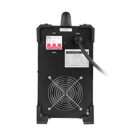 Сварочный аппарат ПТК ПРОФИ ARC 250 (380V)