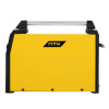 Сварочный аппарат ПТК RILON TIG 200 P AC/DC GDM
