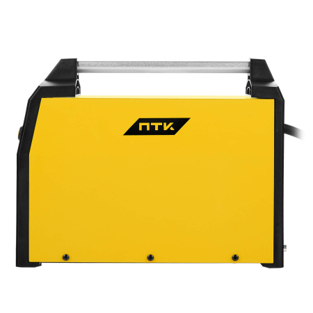 Сварочный аппарат ПТК RILON TIG 200 P AC/DC GDM