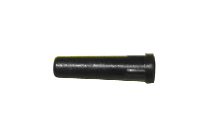 Трубка изоляционная ESAB Insulating Sleeve OrigMag (INSULATING SLEEVE OrigMag). Артикул 0368750001