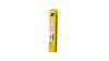Электроды ESAB OK AlSi51 (OK 96.40)