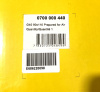Маска сварочная ESAB G40 for air