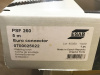 Горелки ESAB PSF 260