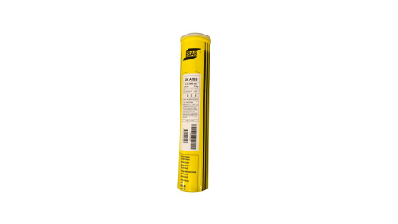 Электроды ESAB OK AlSi51 (OK 96.40)