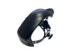 Оголовье ESAB Head Gear Savage A40 for Air