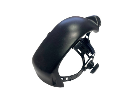Оголовье ESAB Head Gear Savage A40 for Air