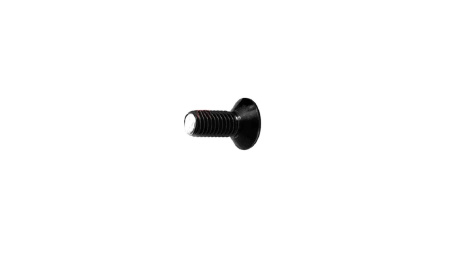Винт ESAB Screw для Flair 600/1600 (0468253001)