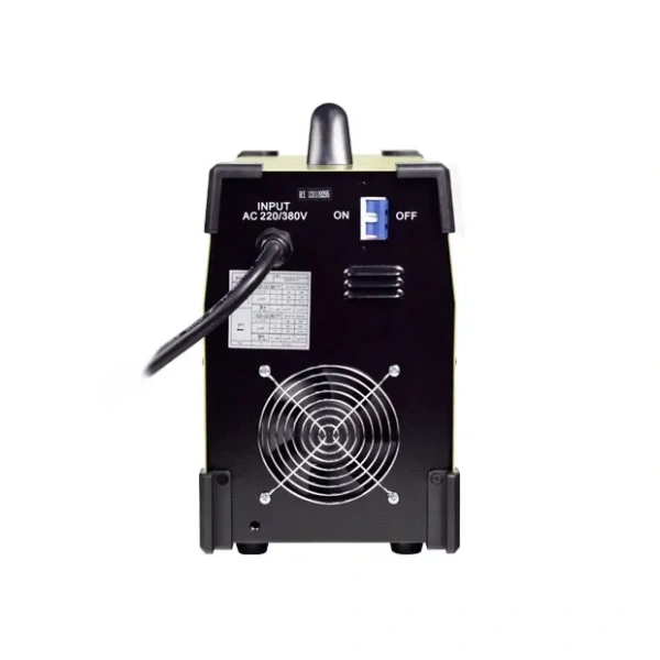 Сварочный аппарат КЕДР ARC-250GS (220/380B, 20-250А) (7330016)