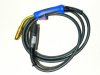 Горелка ESAB TBi 7G Expert