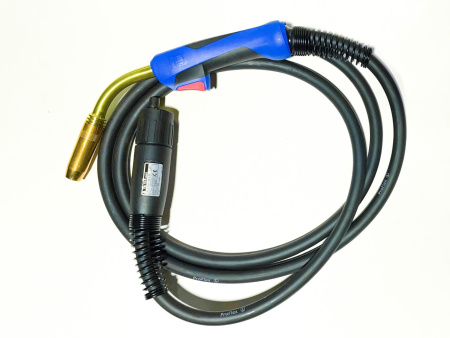 Горелка ESAB TBi 7G Expert