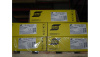 Проволока сварочная ESAB OK Autrod 12.22