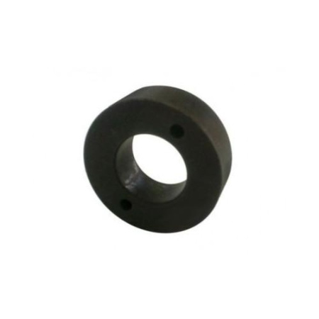 Ролик прижимной ESAB Pressure Roller Flat (2шт.) (0369728001)