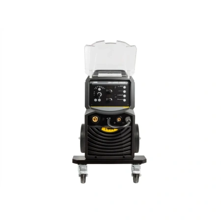 Сварочный аппарат КЕДР UltraMIG-250S-3 (30–250А, 380В) (8009385)