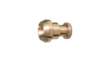 Цанга ESAB Collet Sea Torch/Slice TOR 3/8" (94158045)