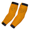 Нарукавники сварочные ESAB Welding sleeves (0700500447)