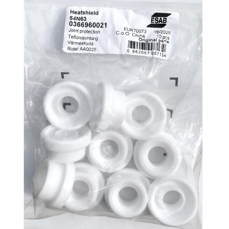 Экран теплозащитный ESAB Heat shield 203V