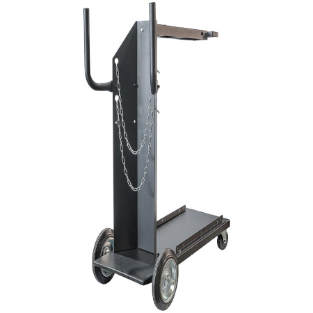 Тележка HUGONG SUPERWAVE 500U
