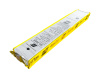 Электроды ESAB ЭА 395/9 ф 3,0 мм х 350 мм VacPac (1,8кг) (3930303WG0)
