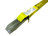 Прутки присадочные ESAB OK Tigrod 4043