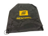 Маска сварочная ESAB Sentinel A60