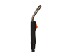 Сварочная горелка Сварог PRO MS 25