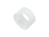 Изолятор ESAB Tbi Insulator SR 24/SR 24W, 53N22 (Insulator SR 24/SR 24W, 53N22). Артикул 401P240700.