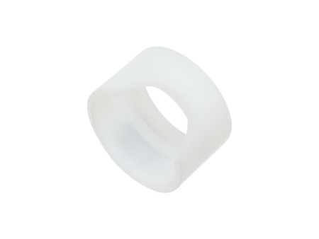 Изолятор ESAB Tbi Insulator SR 24/SR 24W, 53N22 (Insulator SR 24/SR 24W, 53N22). Артикул 401P240700.