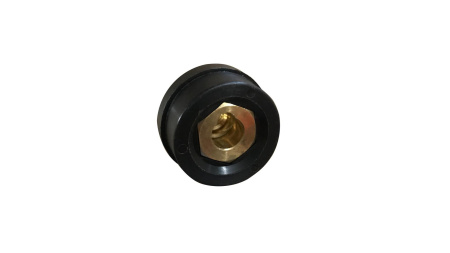 Клемма аппаратная ESAB OKC 25 (Мама)