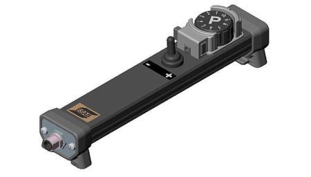Пульт ESAB M1 10 Prog CAN дистанционного управления