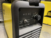 Сварочный аппарат ESAB Buddy Arc 180