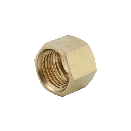 Гайка накидная КЕДР М16*1,5 правая (1220010)