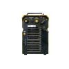 Источник сварочный КЕДР MultiMIG-3500DP ROOT NEO LCD (8028583)