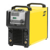 Сварочный аппарат ESAB Origo Mig 4004i